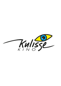Kulisse Kino Ettlingen