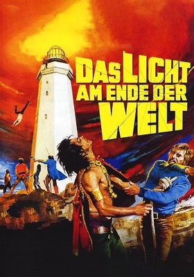 Licht der Welt