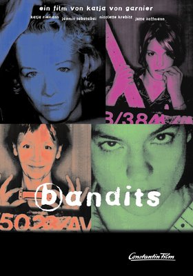 Bandits Bandits