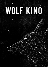 Wolf Kino Berlin