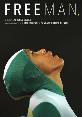 Reema