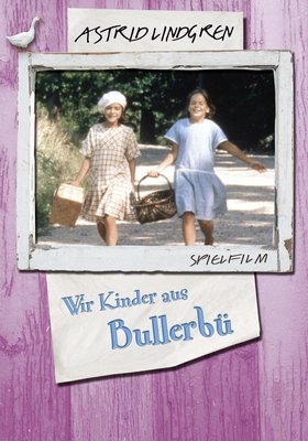 Ein Wiedersehen auf Bullerbü