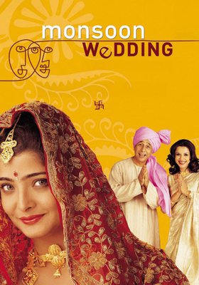Monsoon Wedding