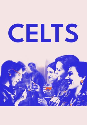 Rum Ragged: Celtic-Folk aus Newfundland Celtic Voyage
