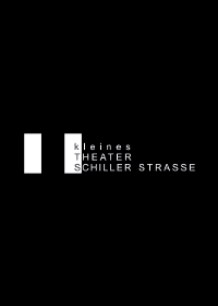 Kleines Theater Schillerstrasse Kleines Theater Schillerstrasse