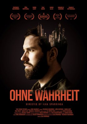 Ohne Wahrheit