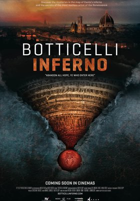 Botticelli Baby