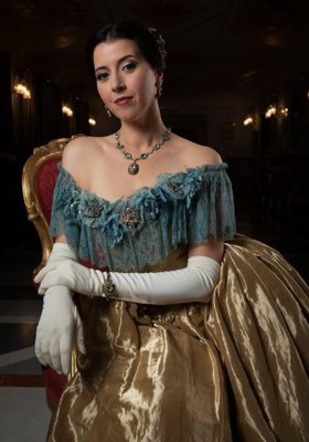 La traviata