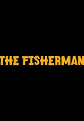 THE FISHERMAN