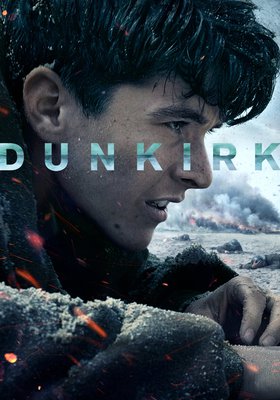 Dunkirk Dunkirk