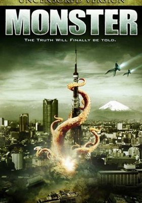 Monster