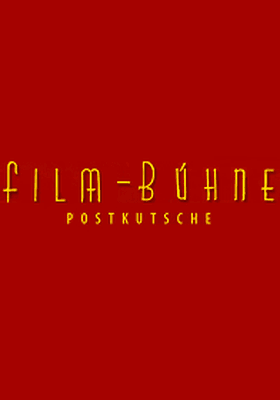 Filmbühne Postkutsche Dortmund