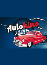 Autokino Jena