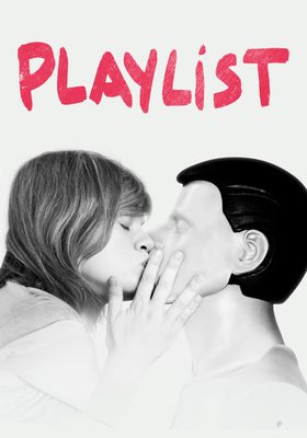 PLAYLIST PLAYLIST