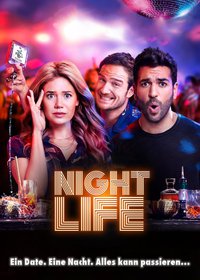 Nightlife