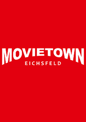 Movietown Eichsfeld Duderstadt