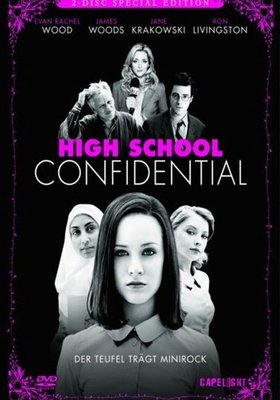 High School Confidential