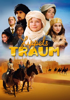 Lippels Traum