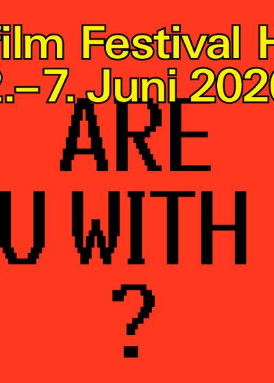 42. Kurzfilmfestival Hamburg Deutscher Wettbewerb 5: Deutscher Wettbewerb 5: Unerzähltes // Sa. 06.06.2025 20 Uhr