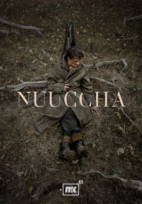 NUUCCHA