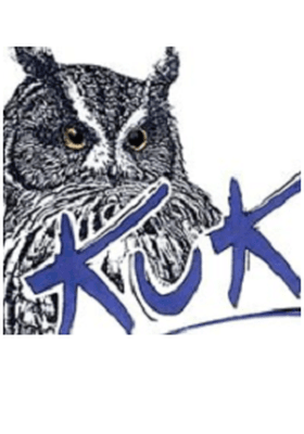 KuK Filmtheater Schweinfurt