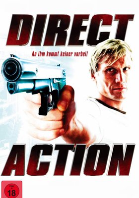 Direct Action