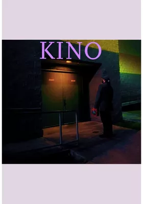 Kino