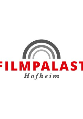 Filmpalast Hofheim