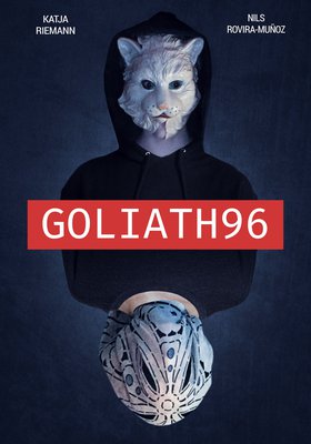 Goliath96 Goliath96
