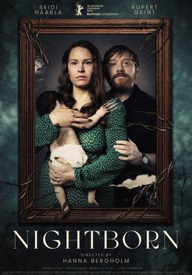 Nightborn