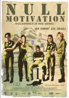 Null Motivation