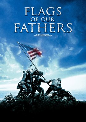 Flags of our Fathers