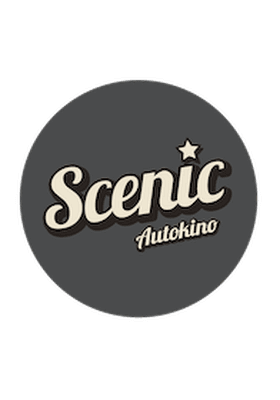 Scenic Autokino Gudensberg