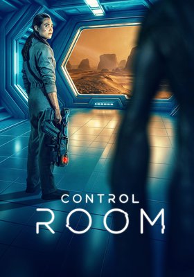 Control Room