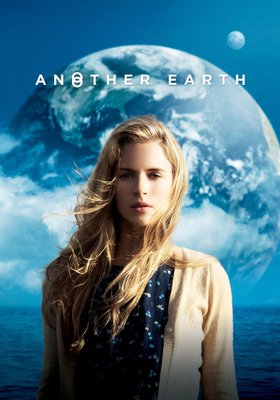 Another Earth Another Earth