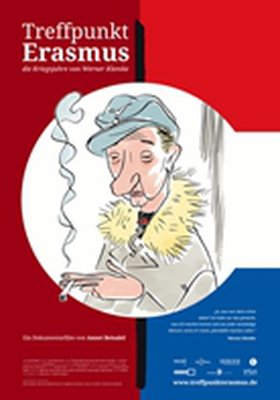 Treffpunkt Erasmus Treffpunkt Erasmus