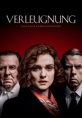 Verleugnung Verleugnung
