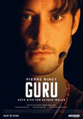Guru