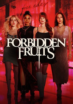 Forbidden Fruits