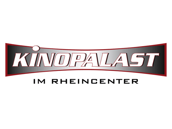 Kinopalast Im Rheincenter Weil Am Rhein Kinoheld De