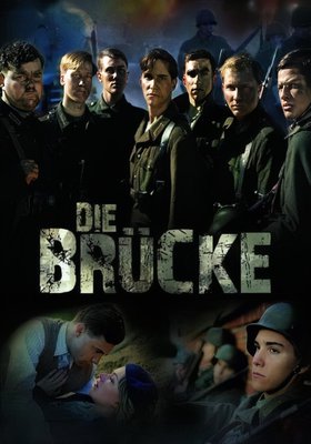 Die Brücke