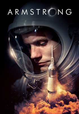 Armstrong Armstrong