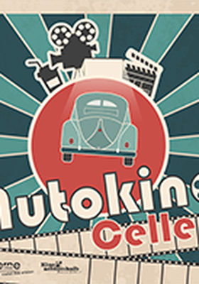Autokino Celle