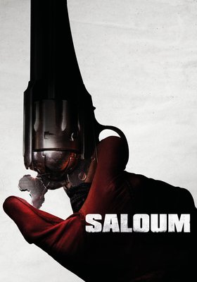 Saloum