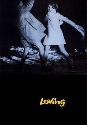 LOVING LOVIS