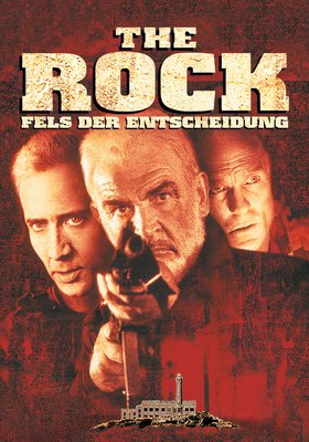 Deutsch-Rock