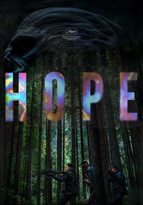 Hope