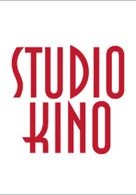 Studio-Kino Hamburg