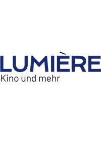 Kino Lumière Göttingen