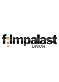 Filmpalast Meissen Filmpalast Meissen